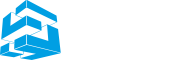 CUBE - Forum für Evakuierung