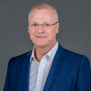 Ulrich Höfer